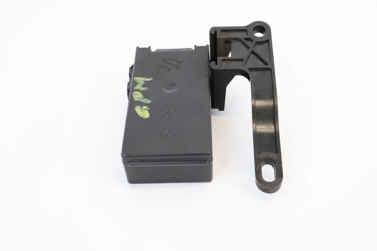 2009 FORD TAURUS SABLE MKS 3.5L STEERING CONTROL MODULE ECU ECM OEM 8A5T-3C579AD