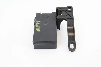 2009 FORD TAURUS SABLE MKS 3.5L STEERING CONTROL MODULE ECU ECM OEM 8A5T-3C579AD