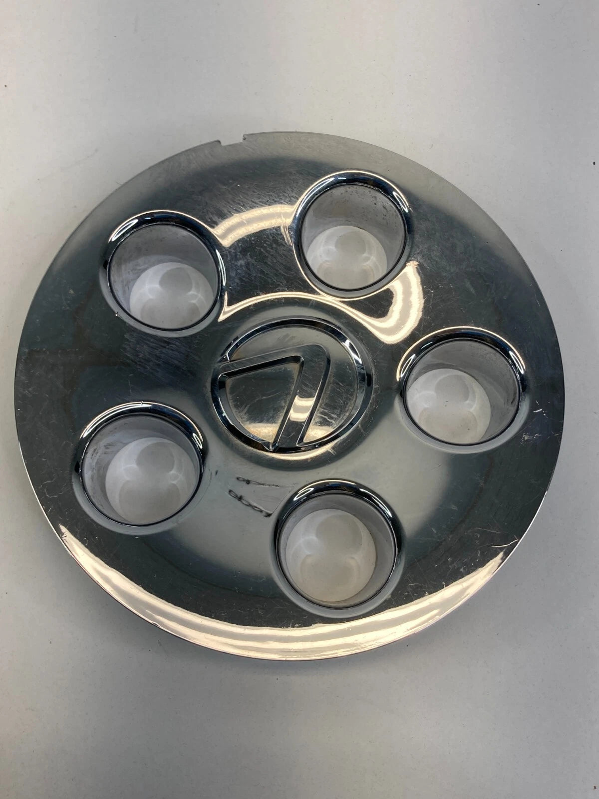 1993 1994 LEXUS LS400 WHEEL COVER CENTER CAP HUBCAP HUB CAP OEM