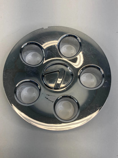1993 1994 LEXUS LS400 WHEEL COVER CENTER CAP HUBCAP HUB CAP OEM