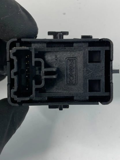 2013-2020 FORD FUSION FRONT RIGHT SIDE DOOR POWER WINDOW SWITCH DG9T-14529-AAW