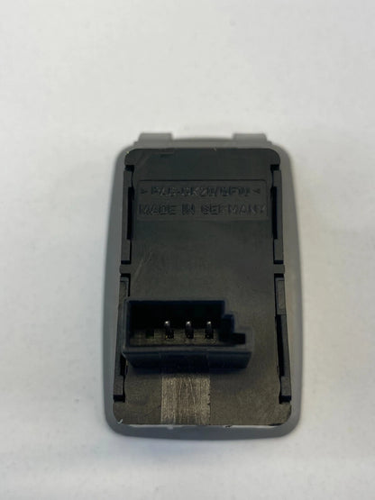 07-13 BMW 328I 335I 08-12 M3 REAR LEFT DOOR WINDOW SWITCH CONTROL 6945875 OEM