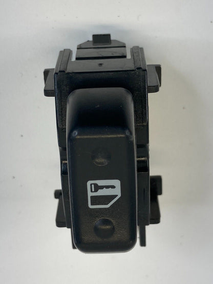 1999-2008 Toyota Solara Front Right Side Door Lock Control Switch OEM