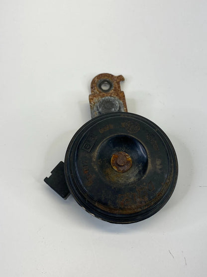 2004-2006 LEXUS RX330 07-15 RX350 ALARM SIREN SECURITY HORN 86510-0E010 OEM