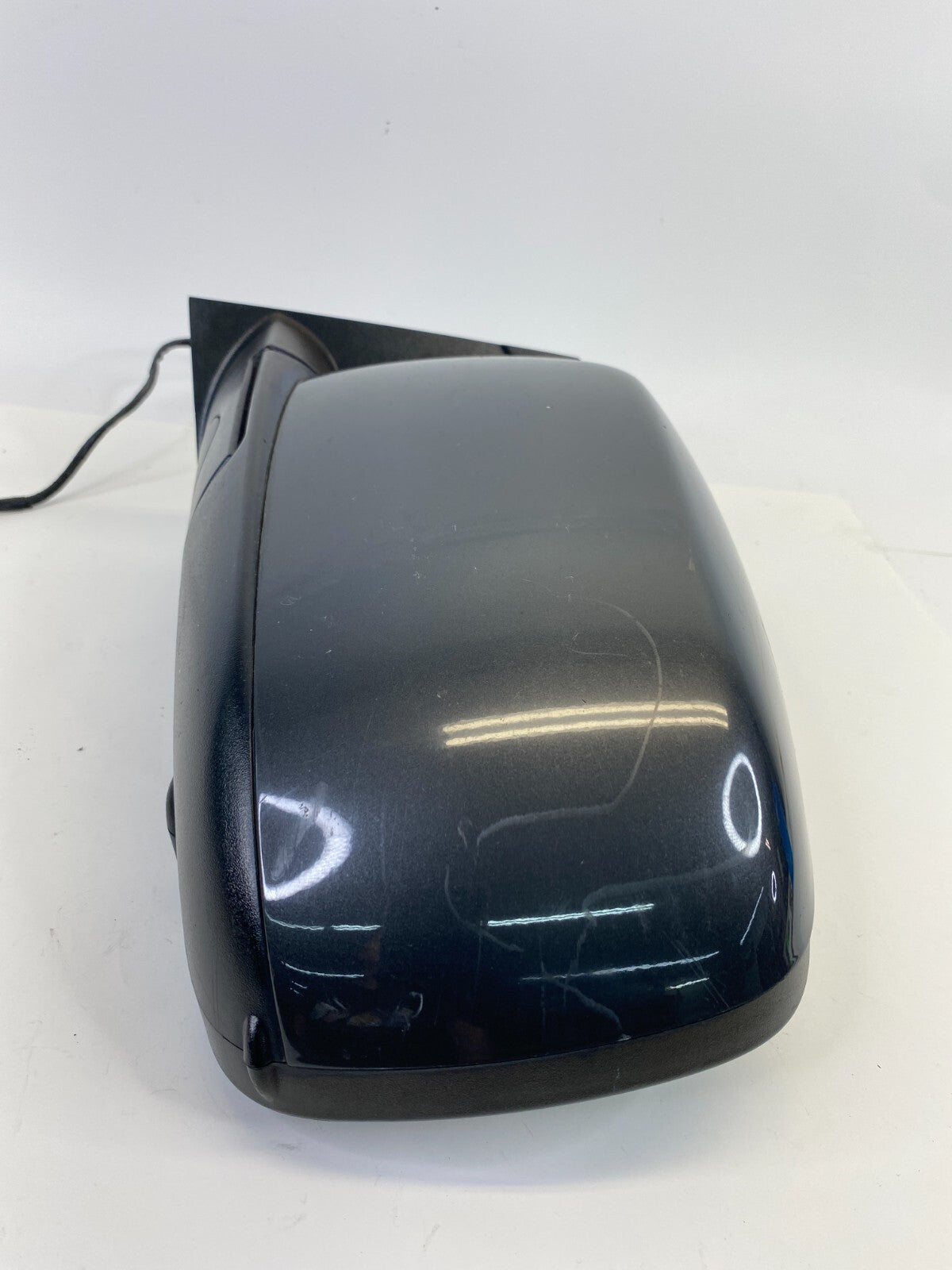 2008-2016 Chrysler Town & Country Front Left View Power Door Mirror w/ Heated