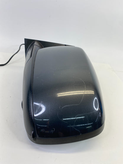 2008-2016 Chrysler Town & Country Front Left View Power Door Mirror w/ Heated