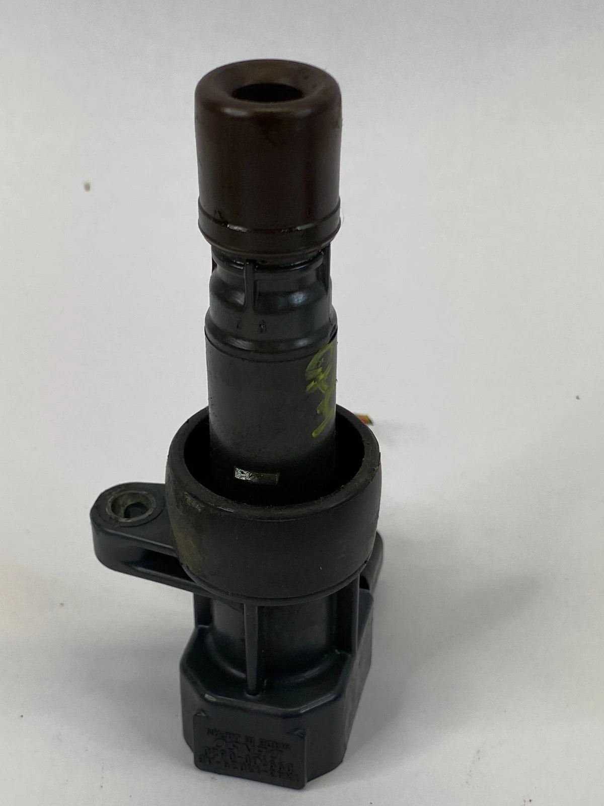 2003-2008 JAGUAR S-TYPE 3.0L AT ENGINE IGNITION IGNITER COIL SET OF 6 1X43-12029
