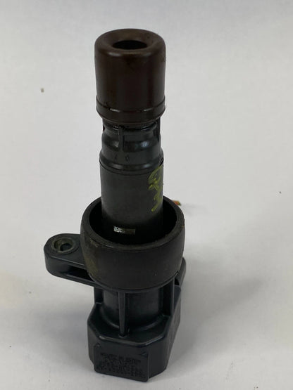 2003-2008 JAGUAR S-TYPE 3.0L AT ENGINE IGNITION IGNITER COIL SET OF 6 1X43-12029