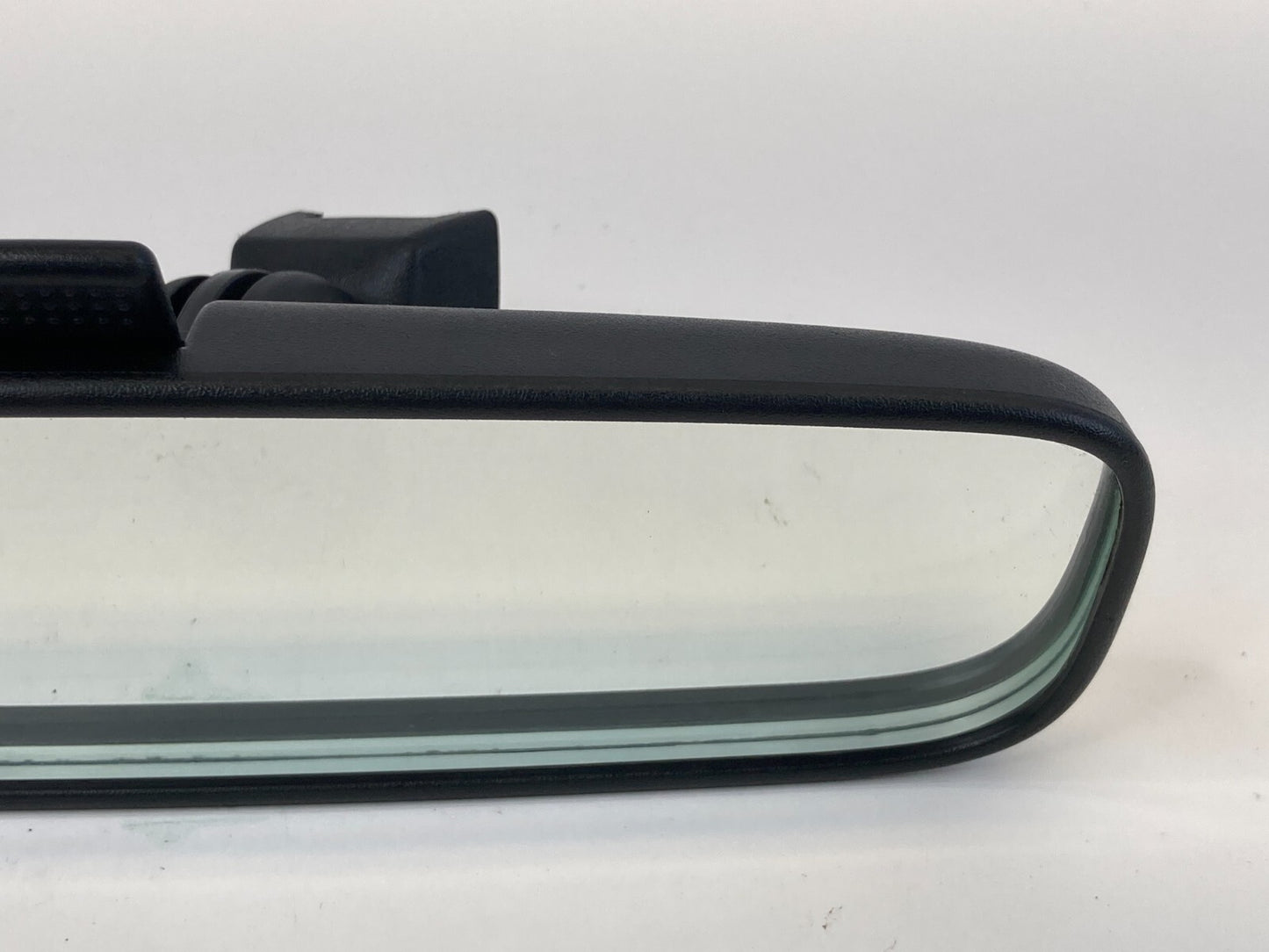 05-10 Honda Odyssey 05-16 CR-V Rear View Interior Mirror Assembly E4012197 OEM