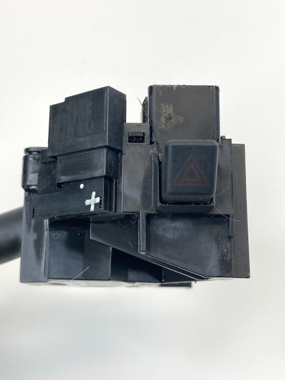 2003 2004 Ford Crown Victoria Turn Signal Wiper Hazard Light Control Switch OEM