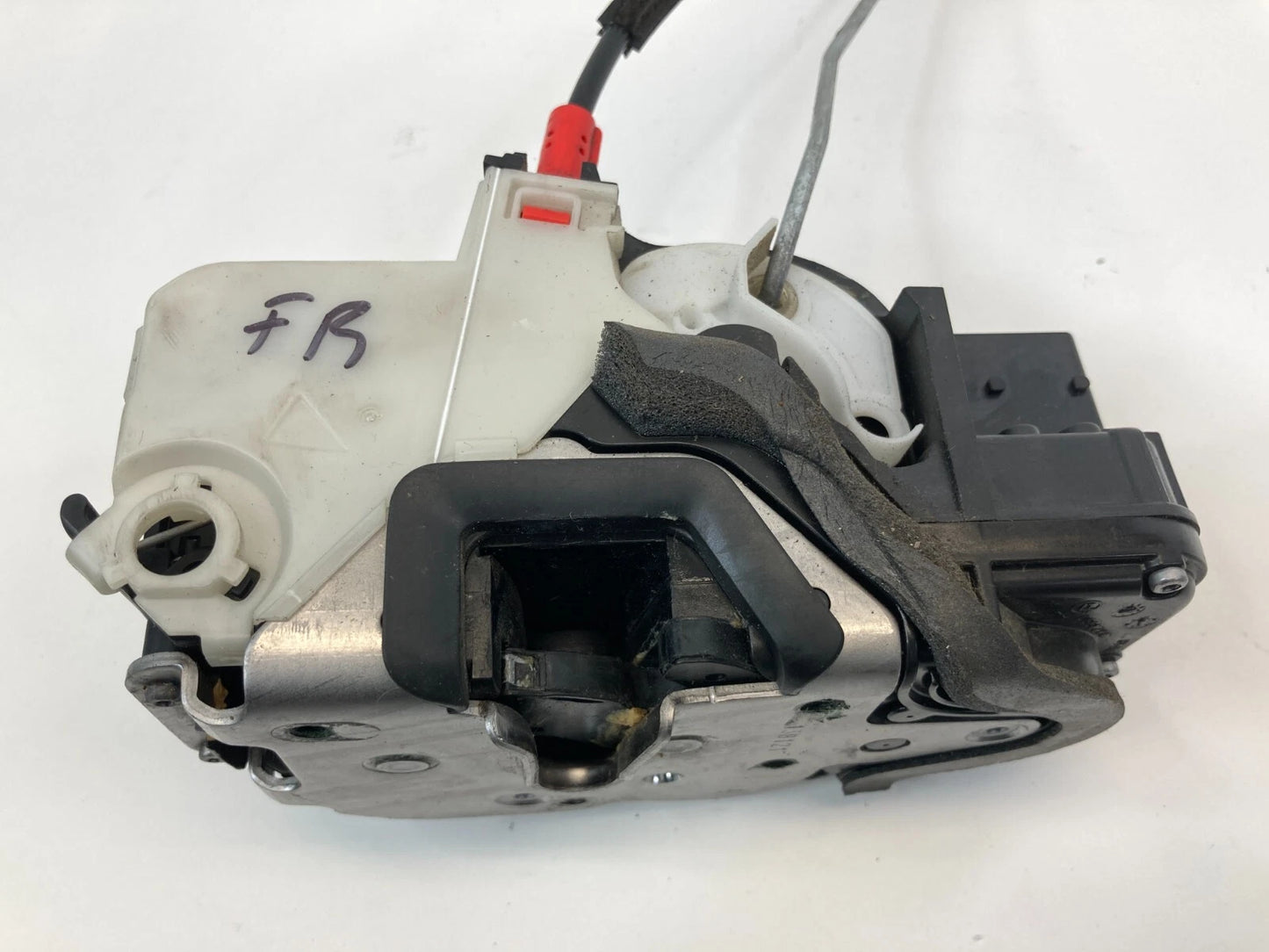2013-2020 CHEVROLET SONIC FRONT RIGHT DOOR LOCK LATCH ACTUATOR 13579523 OEM