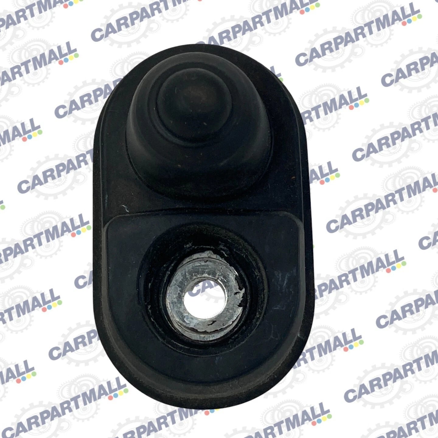 15 16 17 18 19 20 HONDA FIT SIDE DOOR JAMB AJAR LIGHT LAMP SWITCH SENSOR OEM