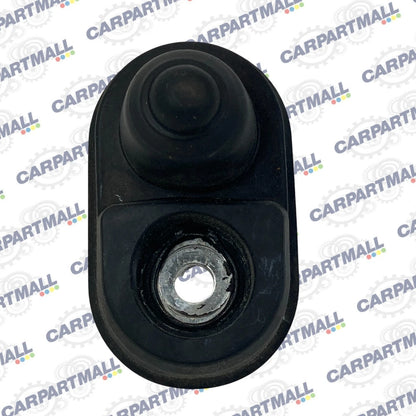 15 16 17 18 19 20 HONDA FIT SIDE DOOR JAMB AJAR LIGHT LAMP SWITCH SENSOR OEM