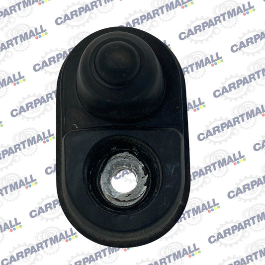 15 16 17 18 19 20 HONDA FIT SIDE DOOR JAMB AJAR LIGHT LAMP SWITCH SENSOR OEM