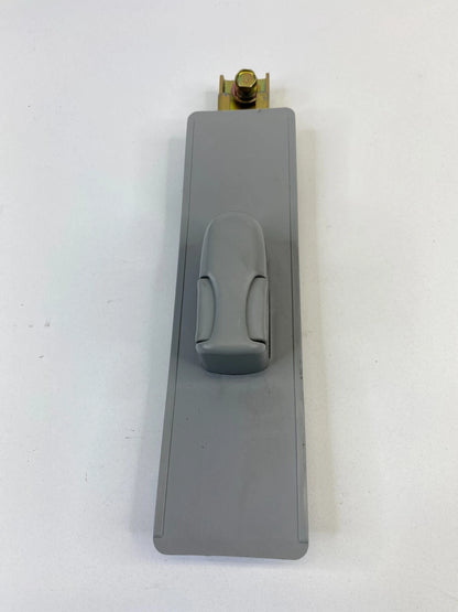 97-00 HONDA CIVIC SEDAN 4-DR FRONT RIGHT PASSENGER SEAT BELT HEIGHT ADJUSTER OEM