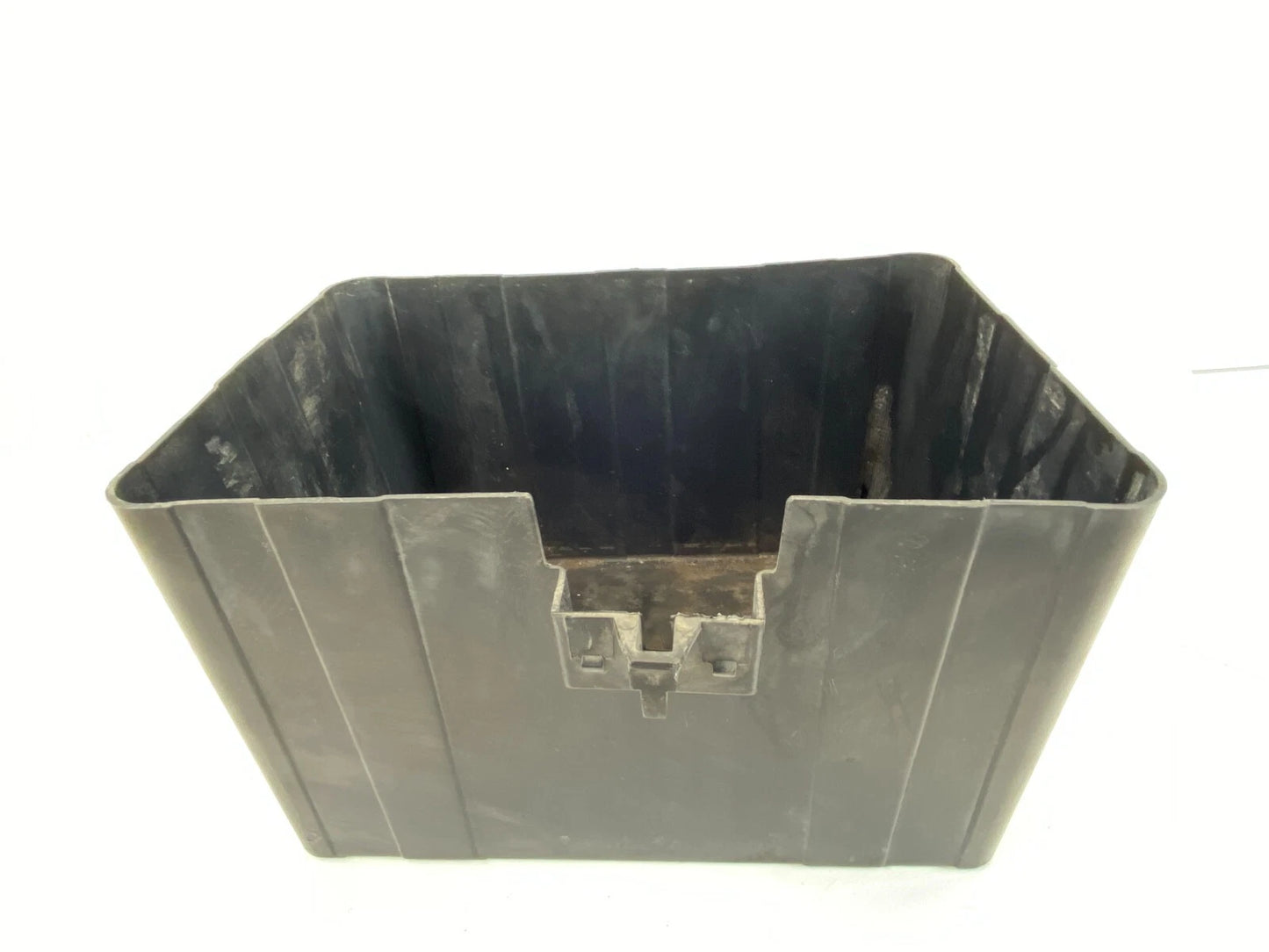 2005-2010 HONDA ODYSSEY BATTERY TRAY HOUSING BOX 31521-SHJ-A000 OEM