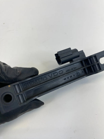 2007-2018 Nissan Altima Keyless Entry Smart Key Antenna Sensor 5WK4-8775-2463