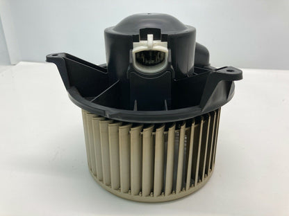 2005 2006 2007 Ford Freestyle A/C Heater Fan Blower Motor 5F9H-19805-AC