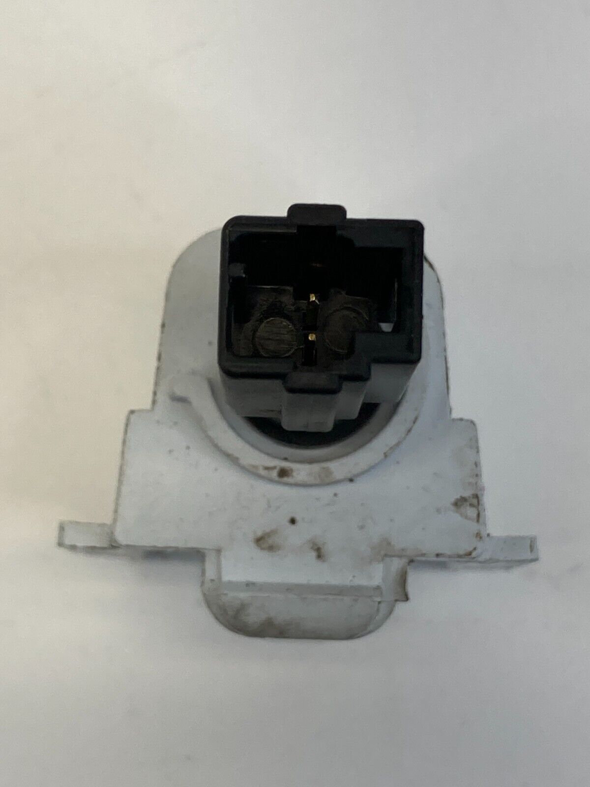 2003-2007 Nissan Murano Glove Box Light Lamp Bulb Socket Sensor Switch OEM