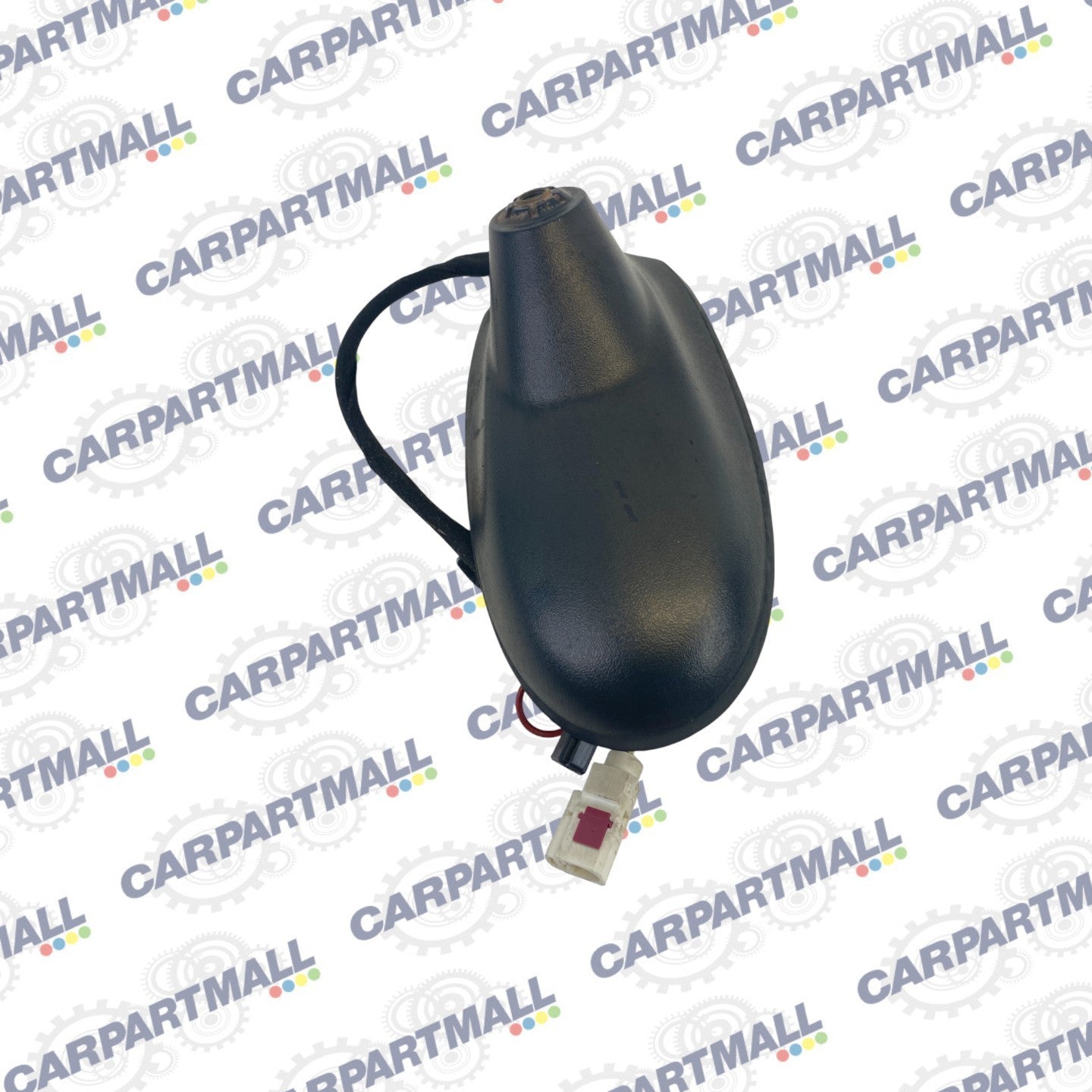 2011-2014 Dodge Avenger Chrysler 200 Roof Mounted Radio Antenna Base P05064771AC