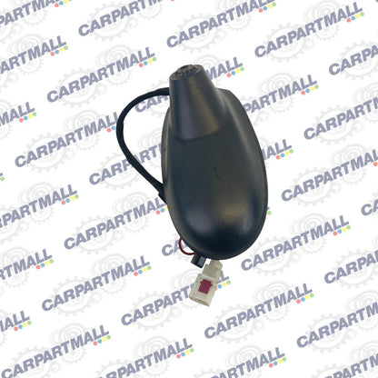 2011-2014 Dodge Avenger Chrysler 200 Roof Mounted Radio Antenna Base P05064771AC