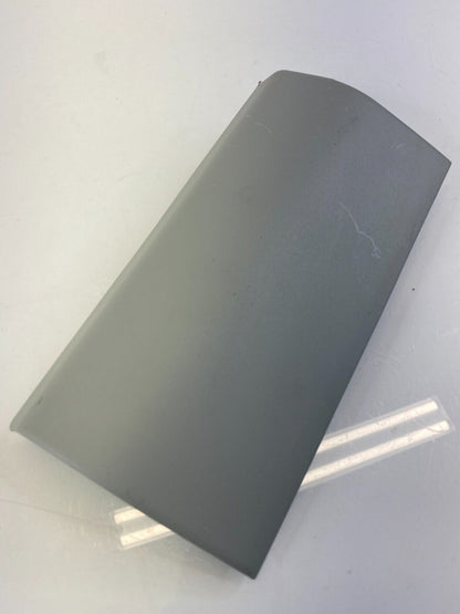 2010-2015 Toyota Prius Roof Overhead Dome Light Lamp Cover Trim 75631-47050 OEM