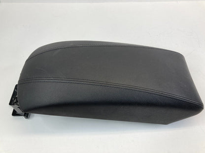 11-15 Hyundai Sonata Auto Trans Center Console Arm Rest Armrest Lid 84660-3S000