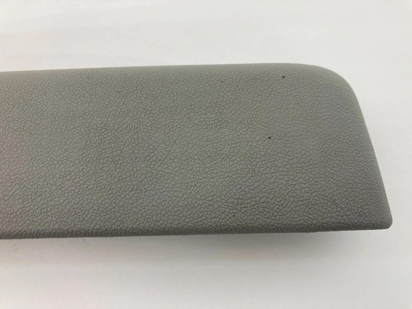 2005-2009 CHEVROLET EQUINOX REAR LEFT SIDE INTERIOR DOOR ARMREST ARM REST OEM