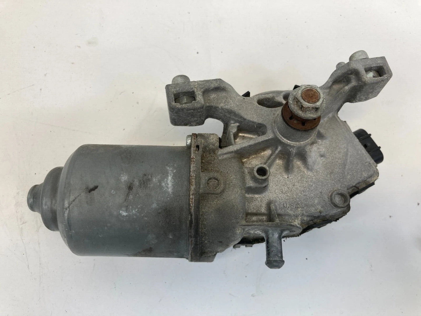 06-10 DODGE CHARGER 05-10 CHRYSLER 300 FRONT WINDSHIELD WIPER MOTOR 04805711AB