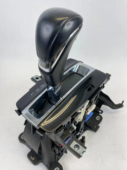 2013-2017 HONDA ACCORD 2.4L A/T GEAR SHIFT SHIFTER SELECTOR LEVER HANDLE OEM