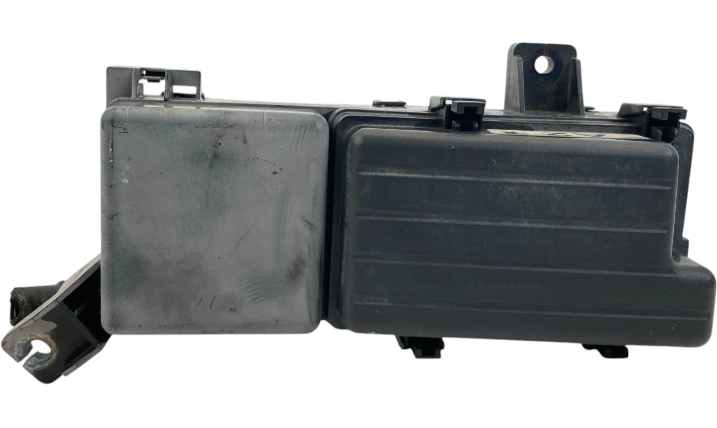 05-07 HONDA ODYSSEY 3.5L V6 ENGINE FUSE BOX COMPARTMENT RELAY JUNCTION BLOCK OEM