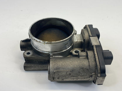 2009-2011 Chevy Traverse 3.6L V6 AT Throttle Body Throttle Valve Assembly OEM