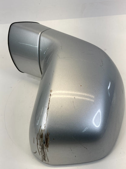 12-15 Chevy Captiva Sport 08-10 Vue Front Left Side View Power Door Mirror OEM