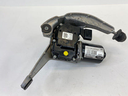 2014-2019 Ford Transit Connect Front Winshield Left Wiper Motor DT11-17504-AB