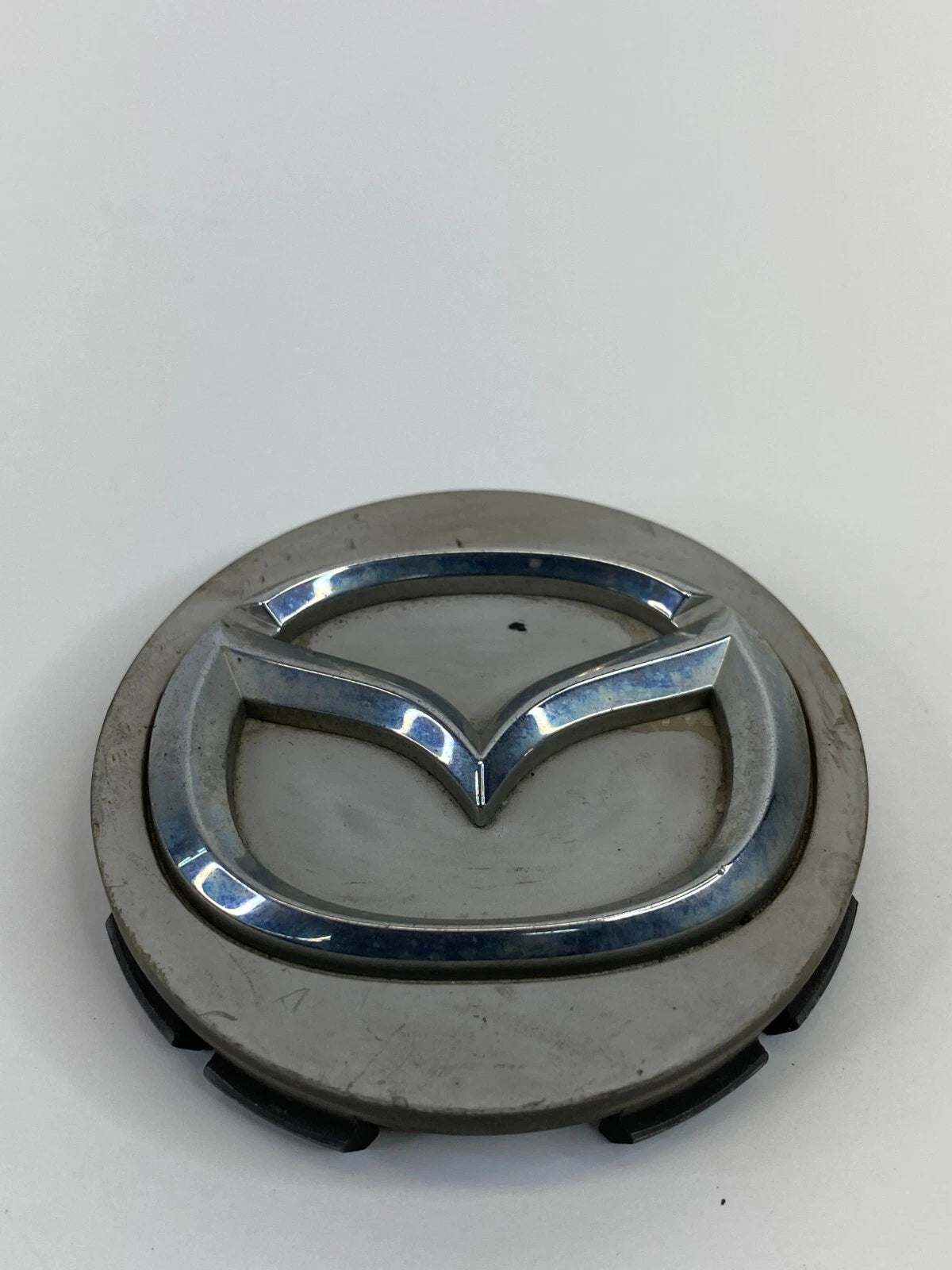 2001 2002 2003 MAZDA PROTEGE RIM WHEEL CENTER CAP COVER OEM