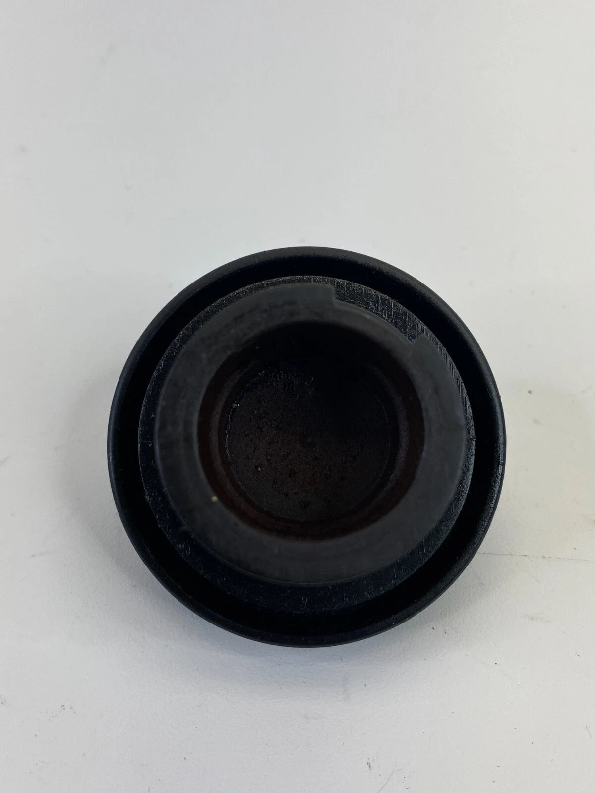 12-15 CHEVY CAPTIVA SPORT 12-17 REGAL 2.4L ENGINE OIL FLUID FILLER CAP SAE 5W-30