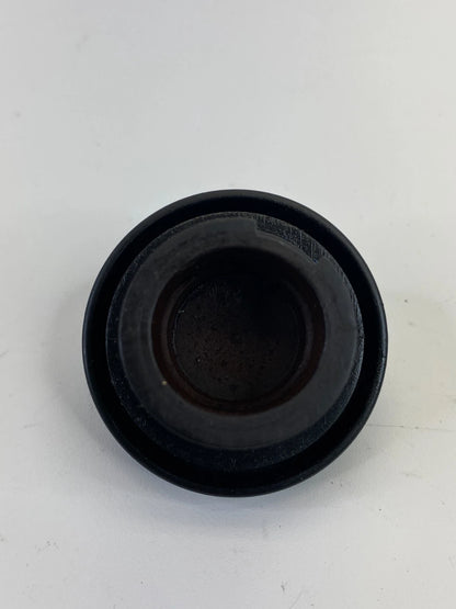 12-15 CHEVY CAPTIVA SPORT 12-17 REGAL 2.4L ENGINE OIL FLUID FILLER CAP SAE 5W-30