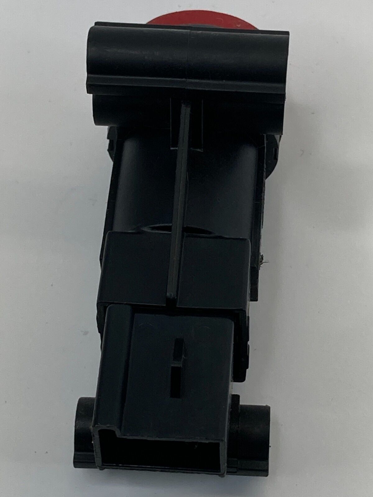 08-12 Ford Escap First Inertia Fuel Pump Shut-Off Switch Button 5L1T-9341-AA