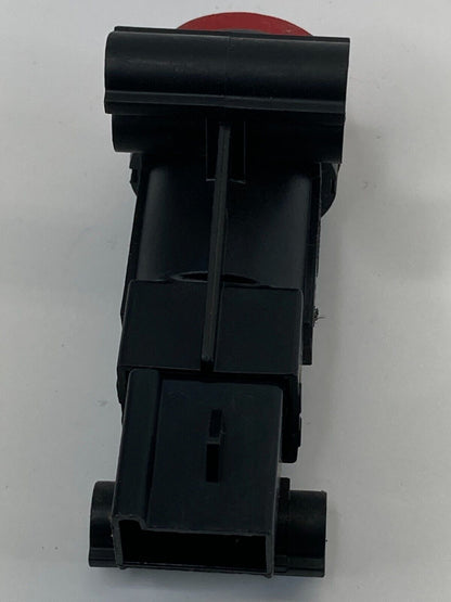 08-12 Ford Escap First Inertia Fuel Pump Shut-Off Switch Button 5L1T-9341-AA