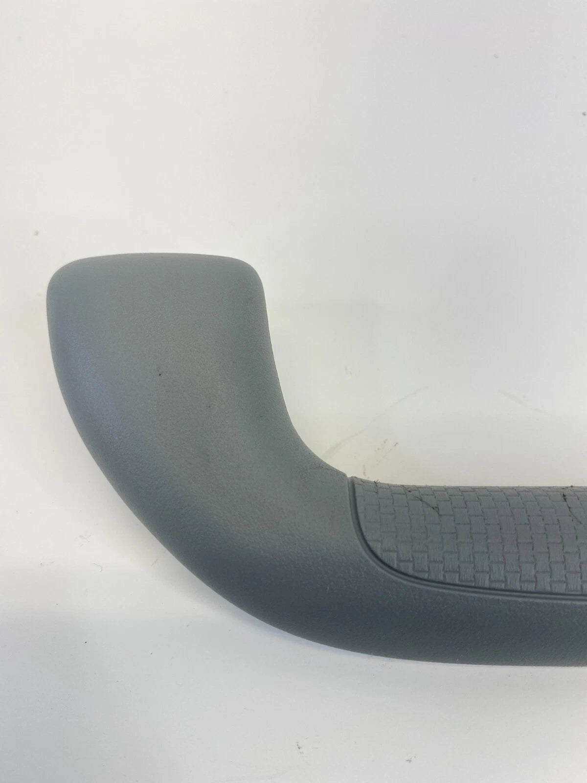 2009 2010 2011 KIA BORREGO ROOF REAR LEFT BACK INTERIOR GRAB GRIP HANDLE OEM