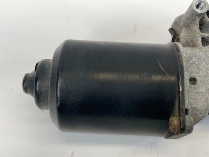 1999-2004 CHRYSLER 300M FRONT WINDSHIELD WIPER MOTOR OEM FACTORY AX159200-2590