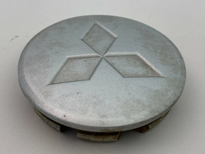2005 MITSUBISHI ECLIPSE WHEEL RIM HUPCAP CENTER CAP HUP CAP COVER MR554487 OEM