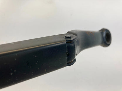 1999 2000 BMW 323I 01-05 325I FRONT WINDSHIELD WIPER ARM PAIR SET OEM