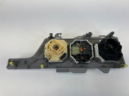 2008-2012 SCION XB HVAC A/C HEATER TEMPERATURE SWITCH CLIMATE CONTROL OEM