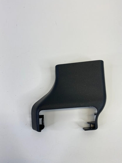 2010-2013 Mazda 3 Mazda3 Rear Left Seat Track Rear Cover Cap BBM2-57054-4