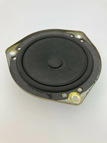 2002-2004 HONDA ODYSSEY REAR LEFT QUATER PANEL SOUND SYSTEM AUDIO SPEAKER OEM