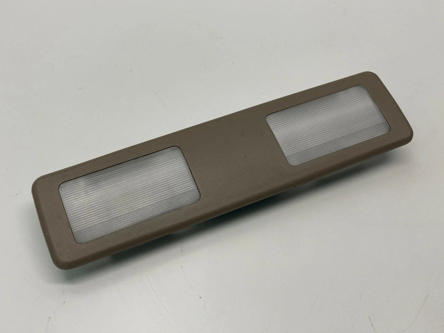 94 95 BMW 5-SERIES 540I 530I 89-95 525I INTERIOR ROOF DOME MAP LAMP LIGHT OEM
