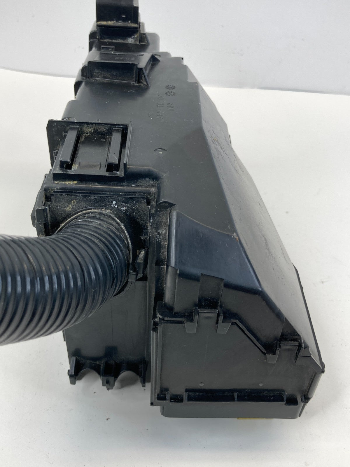 2013 Infiniti JX35 2014-2020 QX60 3.5L AWD Engine Fuse Relay Box Fusebox OEM