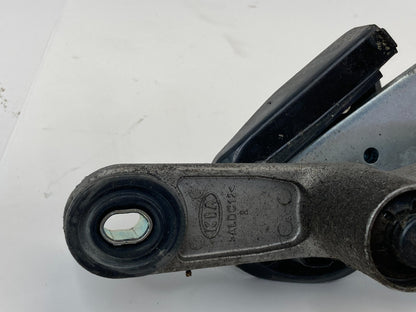 2014-2024 Kia Soul Front Windshield Wiper Motor W/ Linkage 98100-B2000 OEM