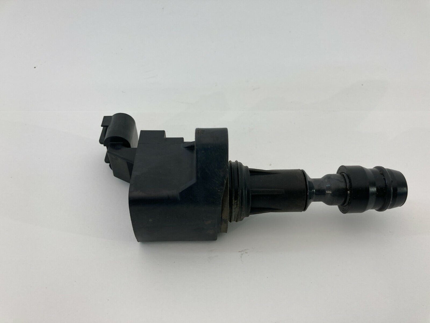 2008 08 Kia Optima EX Sedan 2.4L Ignition Coil Ignitor Assembly Assy OEM